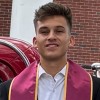 Ryan Porcaro