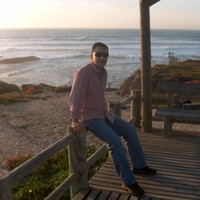 Paulo Pires