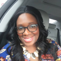 Tonya Hopkins