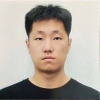 Yuhan Dong