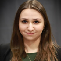 Kristina Karapetyan