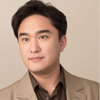 安洙旭