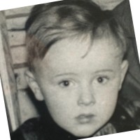 Keith Towler