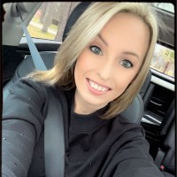 Brittany Kirkland