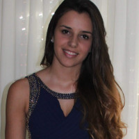 Cristina Cadenas