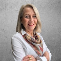 Patricia Fernández B.
