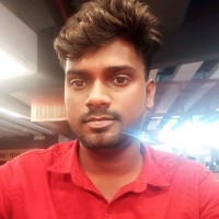 Veeramuthu Ranganathan