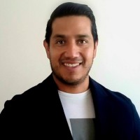 Geovanny Leon