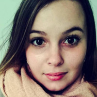 Margot Tambosco