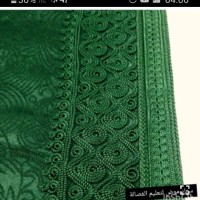 Fatiha Bahi Louridi