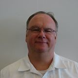 Jim Orme