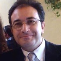Claudio Calanna