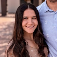 Katie O’Brien, M.S., Ccc-Slp