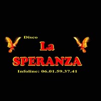 Jean-René DUFIS (Disco La SPERANZA)
