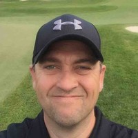 David Pike