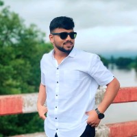 Pankaj Powar