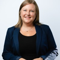 Shelley Michaud