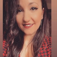 Jessica Matamoros Franco