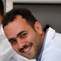 javad shaterzadeh