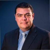 Carlos Nunez