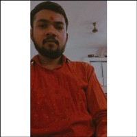 Mahesh Dhakne