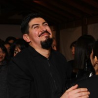 Andrés Millán Becerra