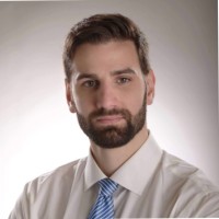 David Ramón Prados