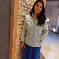 Ca Cs Nidhi Sethi