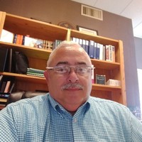Gary Paschall