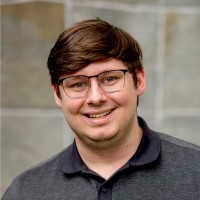 Dalton Bertine