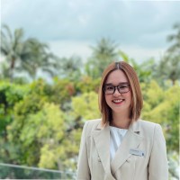 Tuyet Huynh (Yuki)
