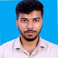 Anas Shaikh