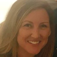 Margret (Meg) Faylor