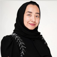 Yosra Banjar