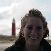 Denise Dorhout