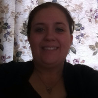 Brandy Petty