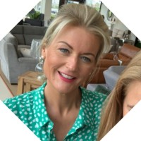 Lisa Fitzgibbon