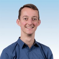Christopher Milne (陈闵乐/陳閔樂)