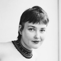 Дар'я Лазарєва