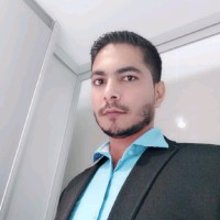 Muhammad Umar