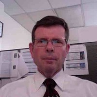 Stephen Duggan