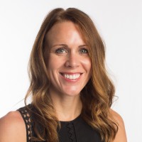 Jennifer Burt