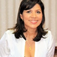 Wilroxi Quijada