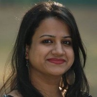 Riya Gupta