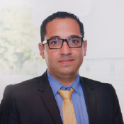 Camilo Esteban Cruz Orjuela