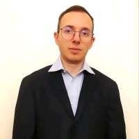 Nicolò Ranucci