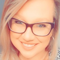 Amber R.