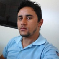francisco araujo