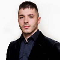 Vasile Filat