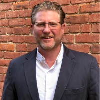 Scott Neal